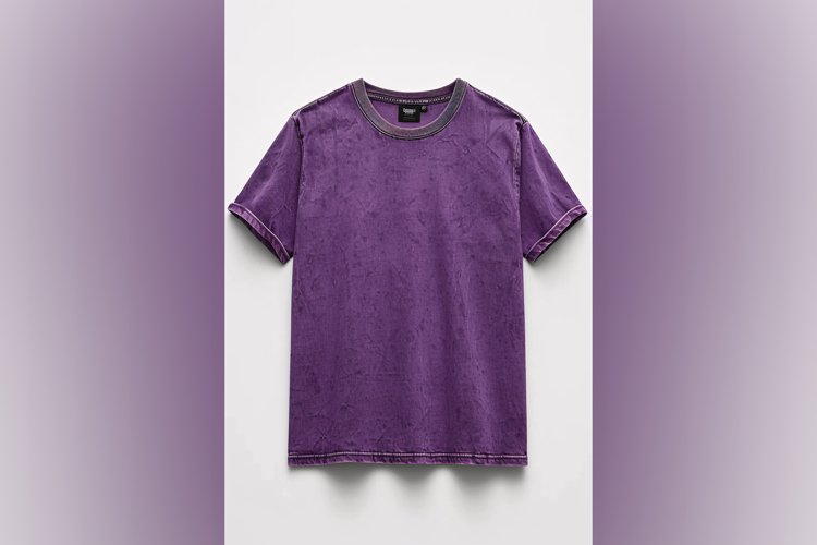 Company Logo Image 23