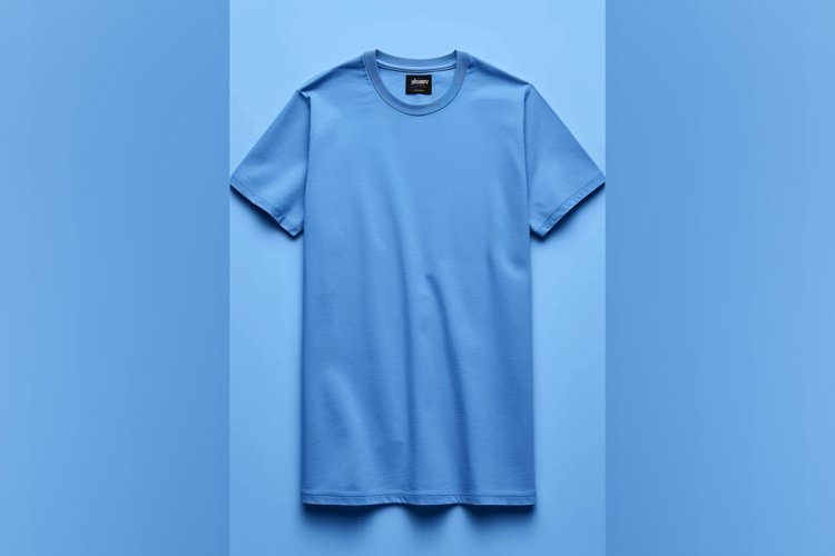 Company Logo Image 6