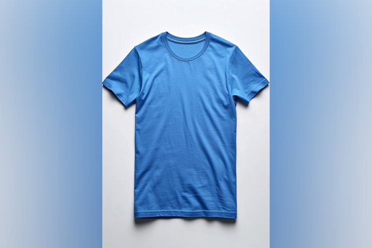 Company Logo Image 5