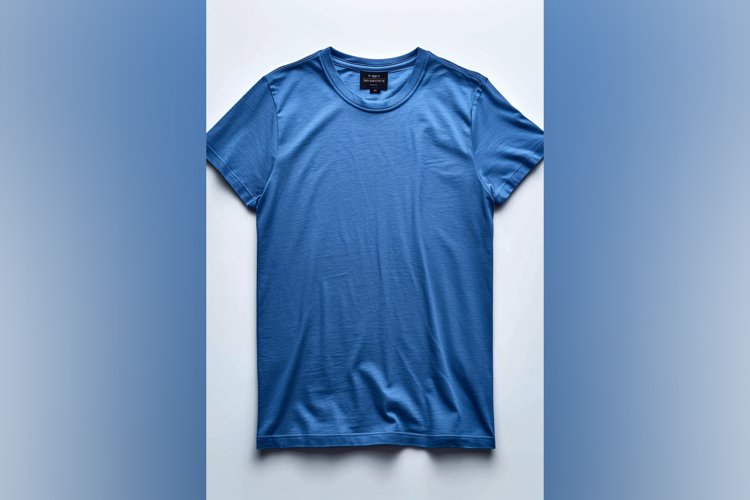 Company Logo Image 3