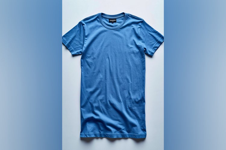 Company Logo Image 21