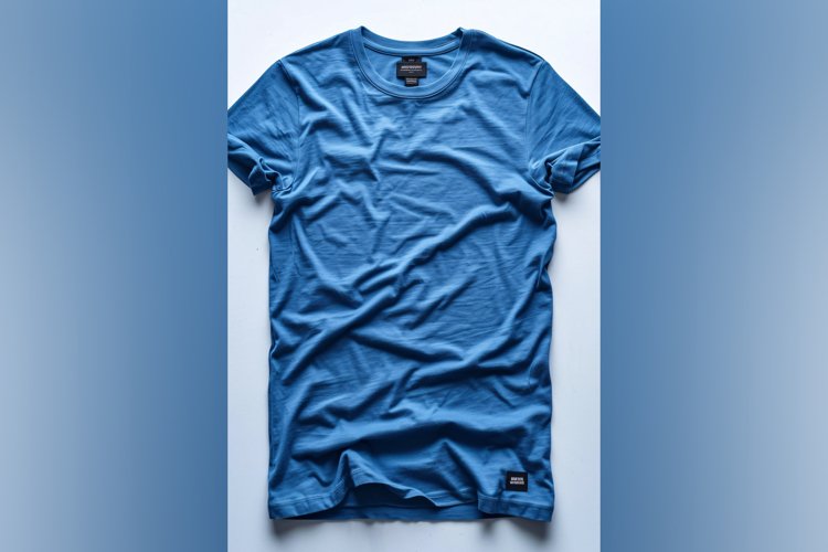 Company Logo Image 17