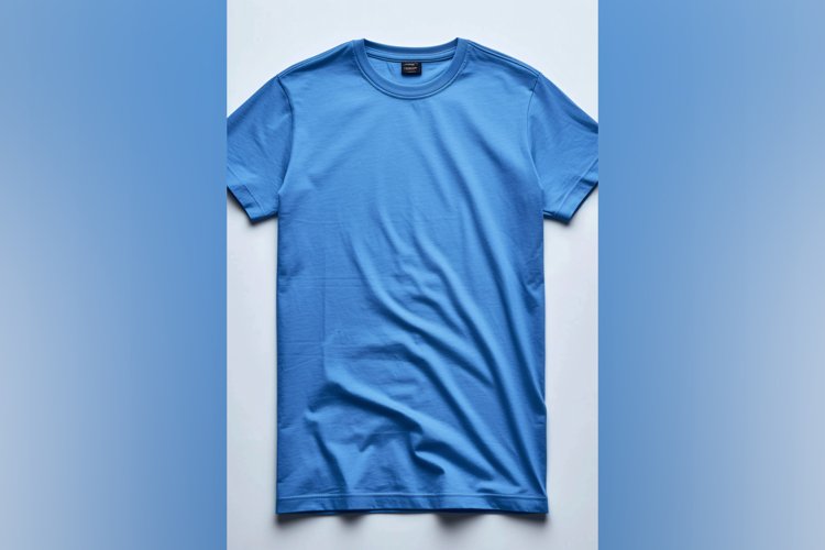 Company Logo Image 18