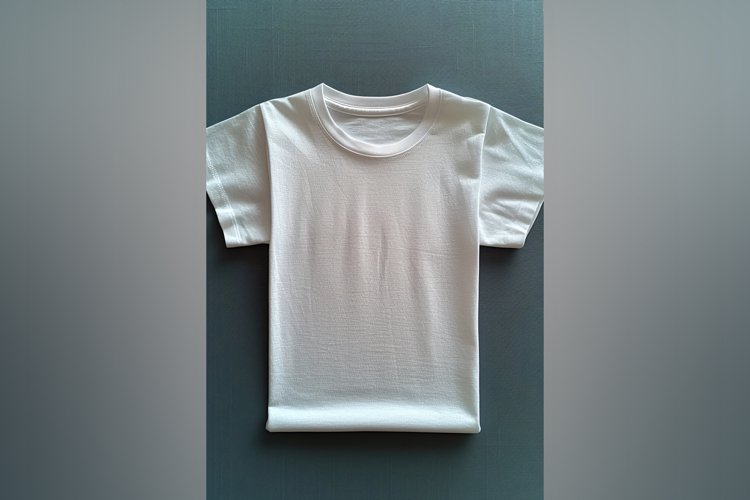 Company Logo Image 12