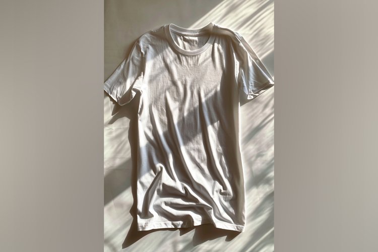 Company Logo Image 9