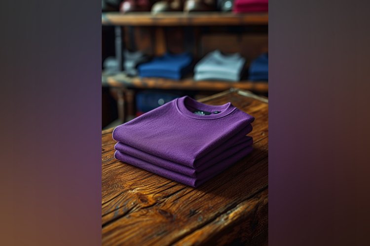 Company Logo Image 3