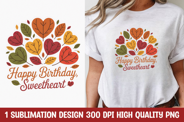 Birthday Clipart Image 2