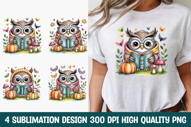 Fall Clipart Image 10