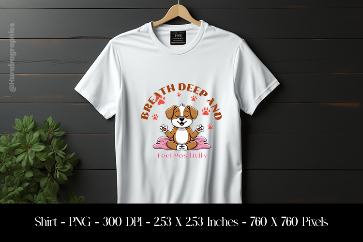 Hund Png Image 7