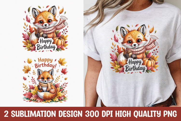 Birthday Clipart