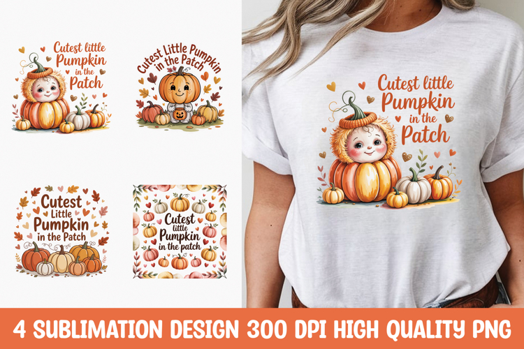 Fall Clipart Image 15
