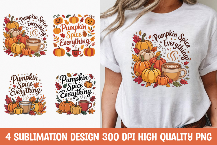 Coffee Clipart Image 3