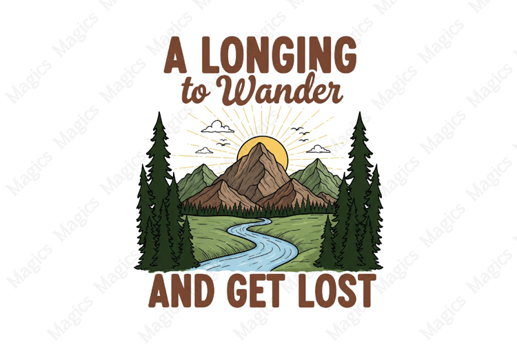 Happy Camper Clipart Image 18