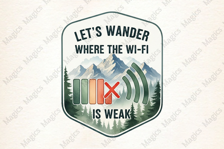 Camping sublimation design | Camping cliparts | Funny camp