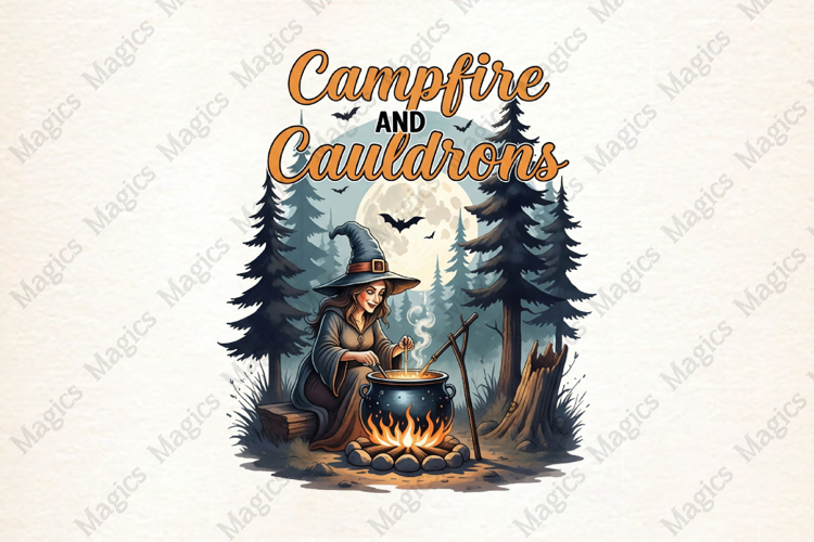Mountains Clipart Image 11