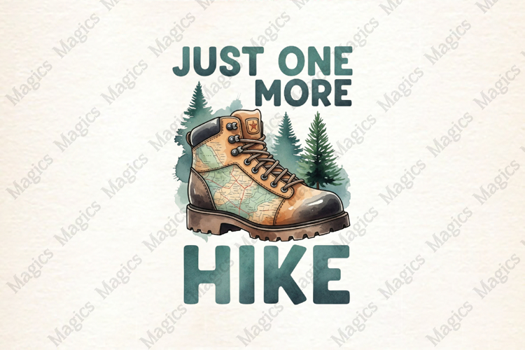 Camp Clipart Image 20