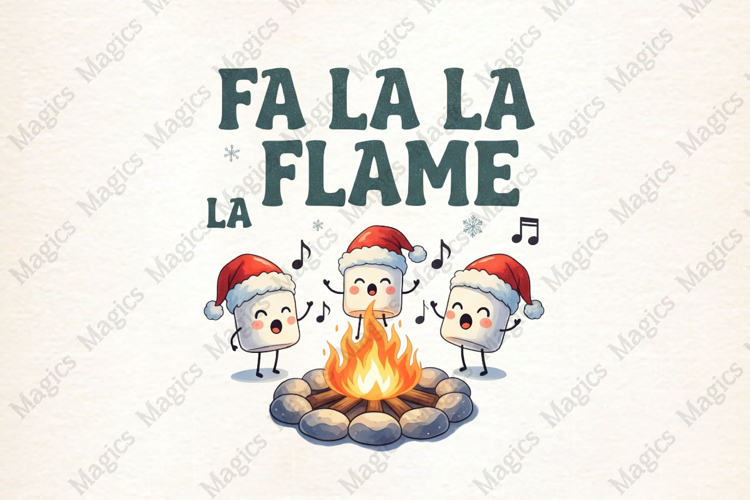 Camp Clipart Image 18