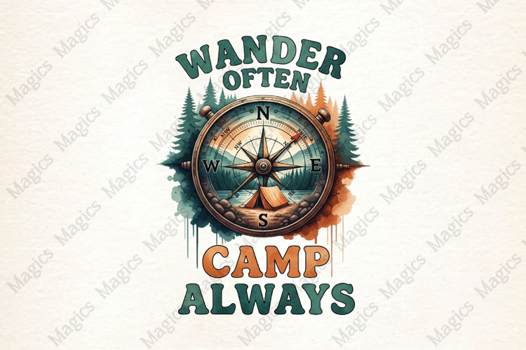 Mountains Clipart Image 18