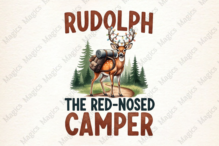 Camping sublimation design | Camping cliparts | Funny camp