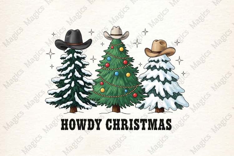 Camp Clipart Image 3