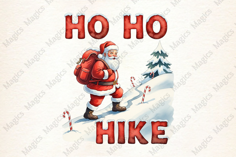 Camp Clipart Image 5