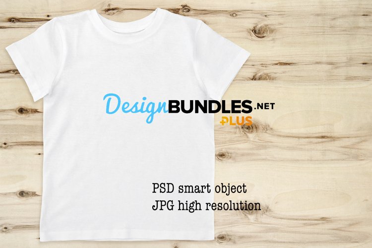 blank shirt psd