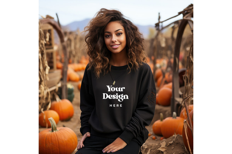 T Shirt Mockups Image 4