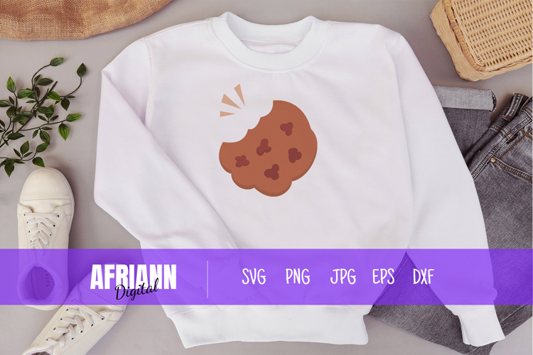 Chocolate Png Image 6