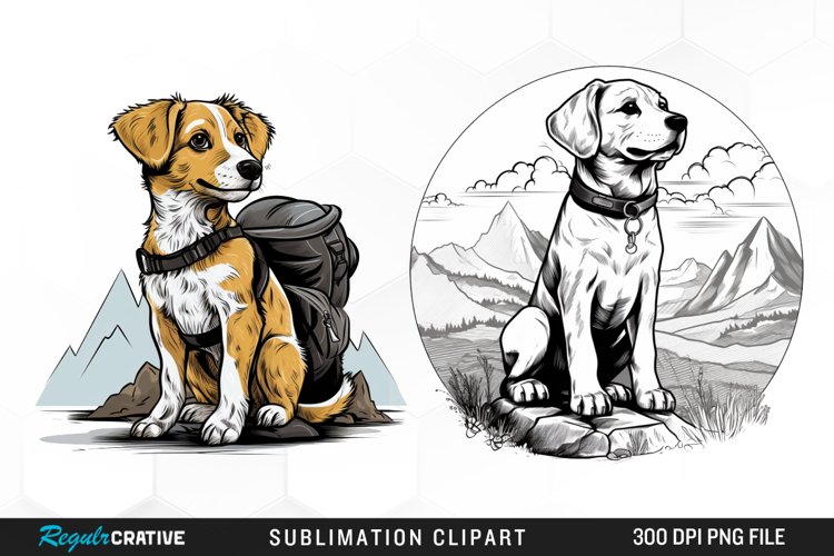 Dogs Png Image 6