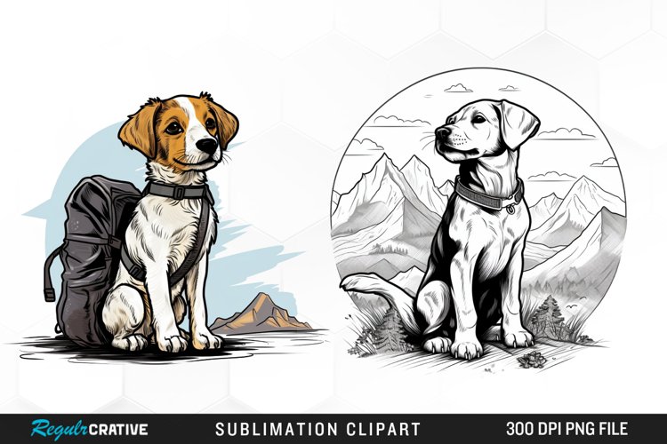 Dogs Png Image 4