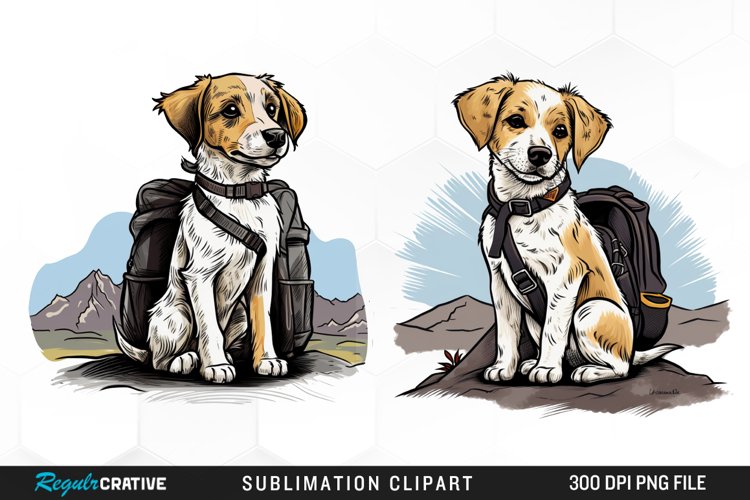 Dogs Png Image 5