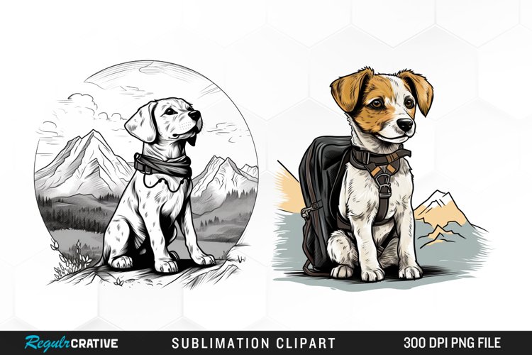 Dogs Png Image 11