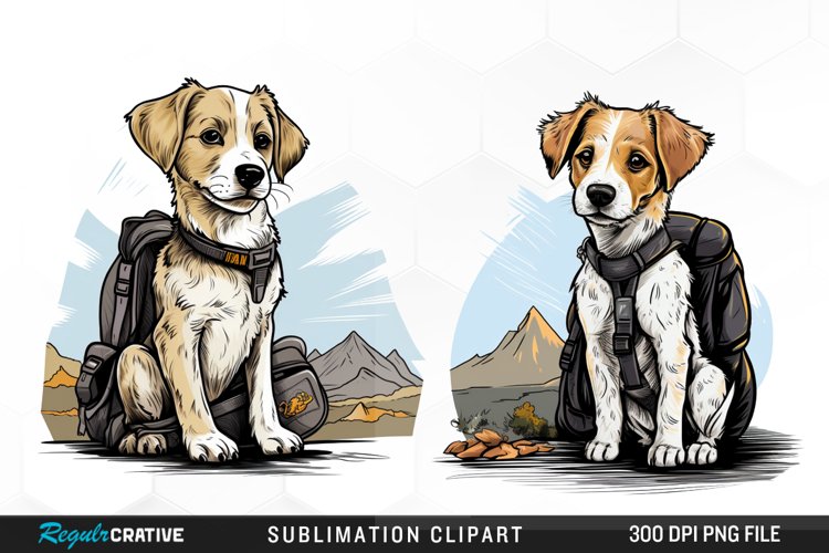 Dogs Png Image 3