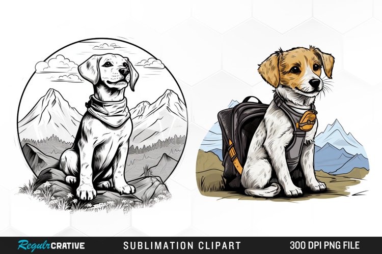 Dogs Png Image 7