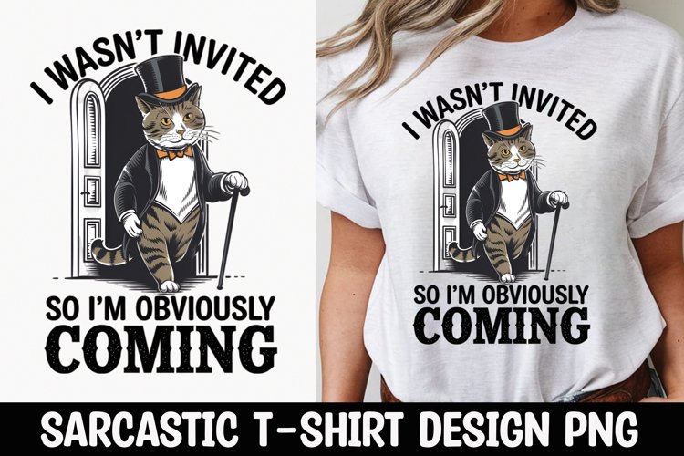 Cat Png Image 7