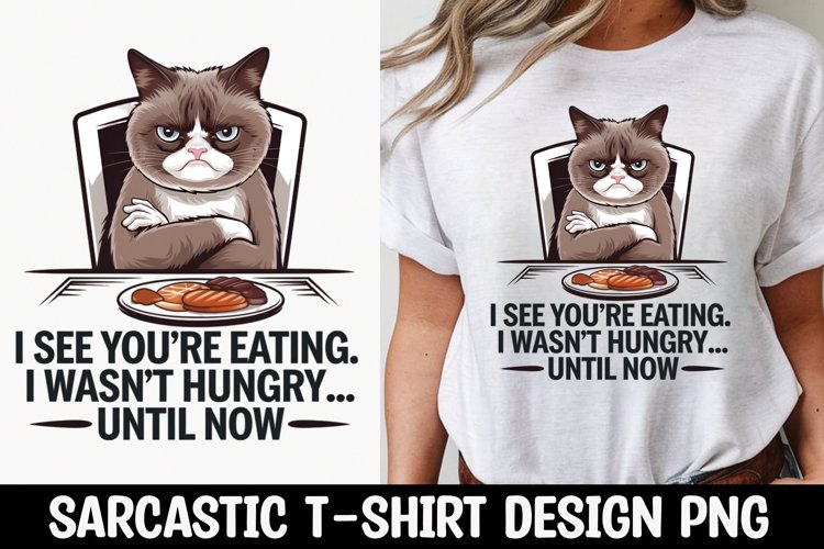 Cat Png Image 5