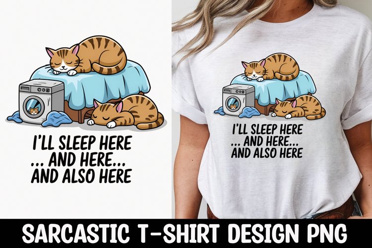 Cat Png Image 18