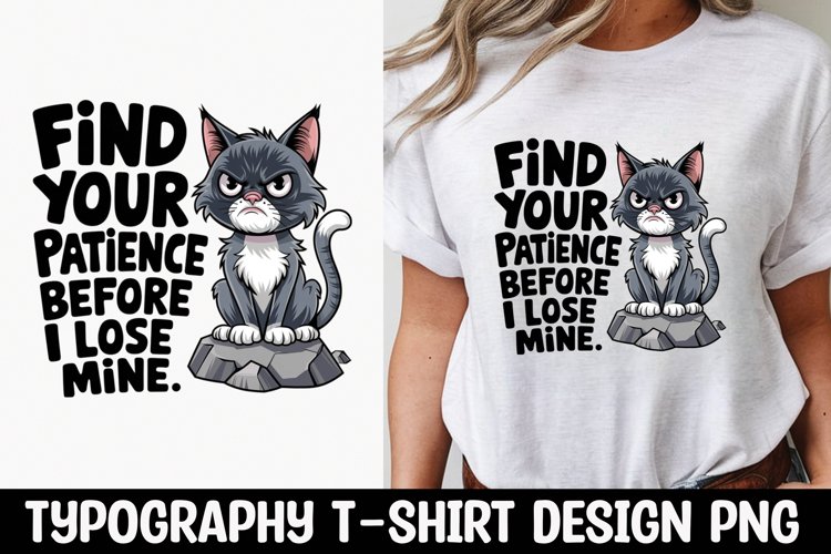 Cat Png Image 17