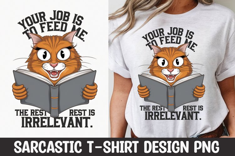 Cat Png Image 8