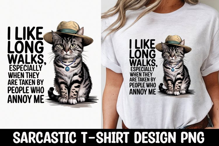 Cat Png Image 9