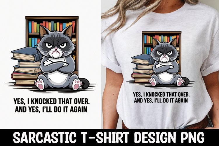 Cat Png Image 23