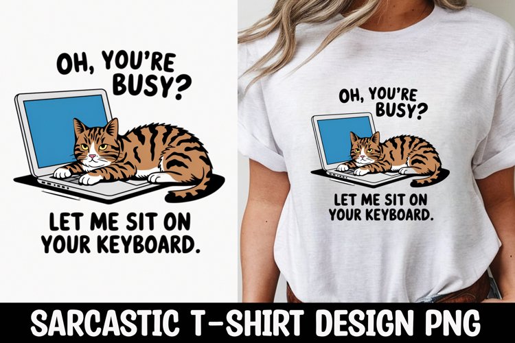 Cat Png Image 17