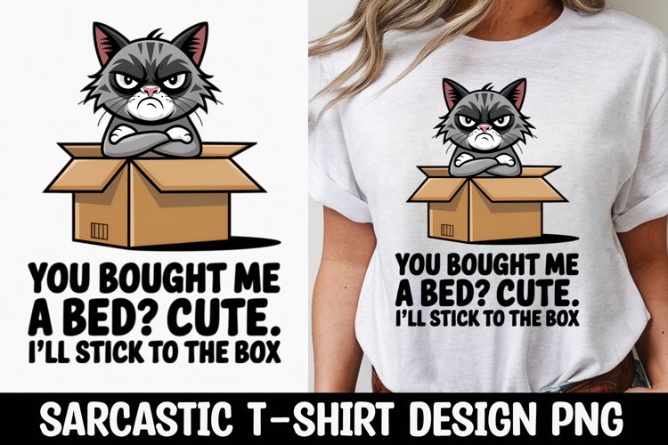 Cat Png Image 4