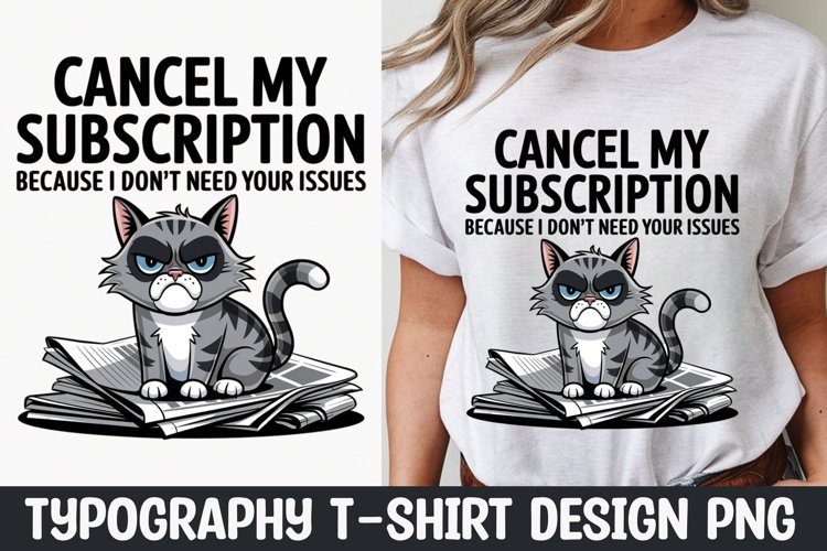 Cat Png Image 10