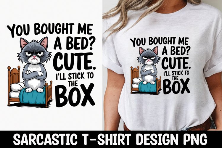 Cat Png Image 11