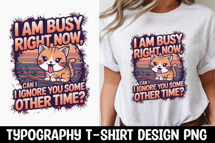 Cat Png Image 13