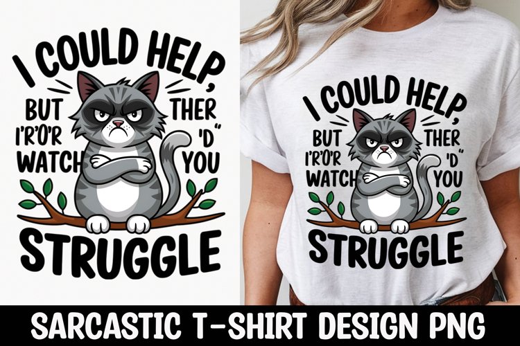 Cat Png Image 3
