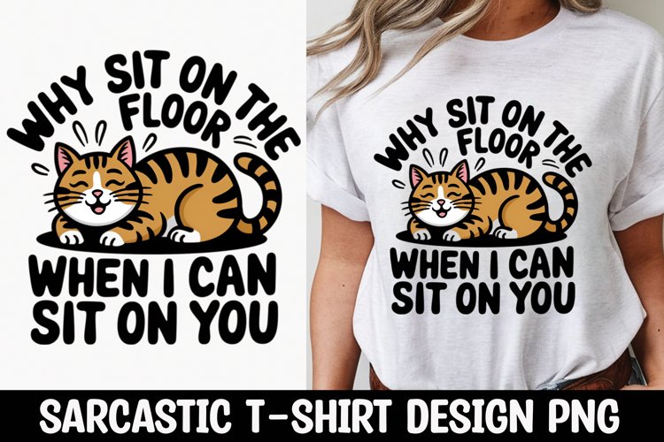 Cat Png Image 17