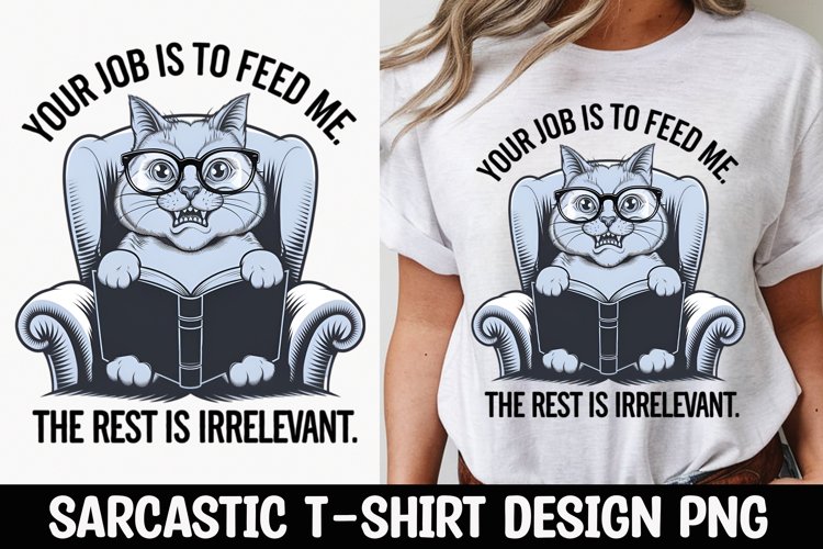 Cat Png Image 5