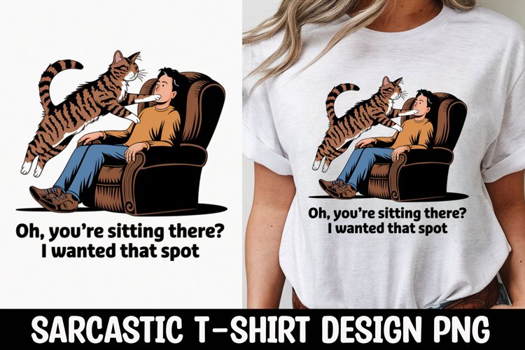 Cat Png Image 9